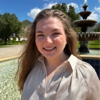 Kailee Anderson