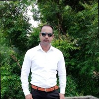 Rahul Singh