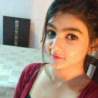 Shivani Mehra