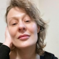 Beatrice Neumann