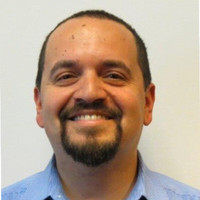 Benjamin Gomez Jr