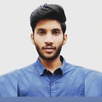 Abhishek Sharma