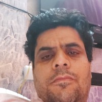 Sanjeev Upadhyay