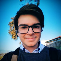 Adrian C