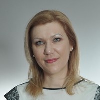 Radostina Hristova