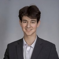 Nathan Aronson