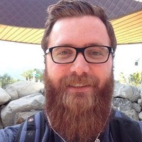 Joe Cox