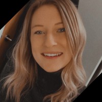 Zara Dopson