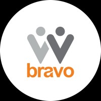 Workbravo Coworking