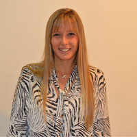 Martina Bazan