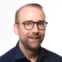 Martin Wenkel