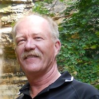 Jack Lanigan