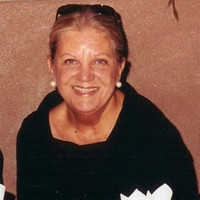 Janet Jannelli
