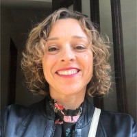 Julia Sanchez-Jochum