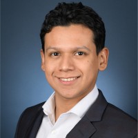 Carlos David Amaya