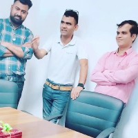 Shankar Sharma
