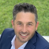 Eli Kagan
