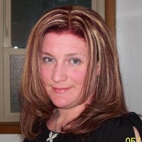 Michelle Holm