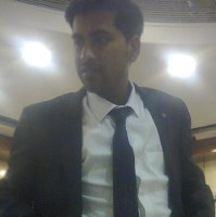 Amar Kumar