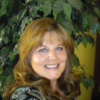 Cathy True