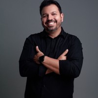 Thiago Ayarroyo de Oliveira