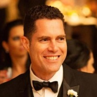 Marcelo Branco Todesco
