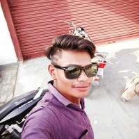 Sahipay Customer Care Number