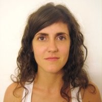 Lorena Rodríguez Sánchez