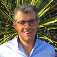 Andreas Pircher