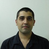 J. Alfonso Ayala Ayala