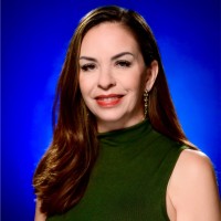 Sandra Alonzo