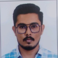 Jaydip Gohel