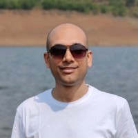 Yash Lohia