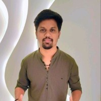 Aditya Kadam