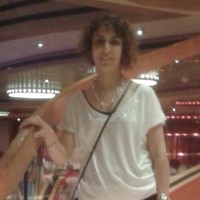 Laura Giuliani