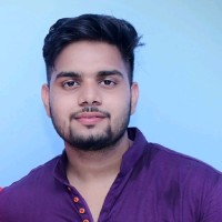 Adarsh Poddar