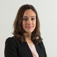Natacha Marin-Pache