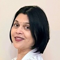 Pratima Sharma