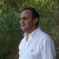 Fernando Rey Nuñez