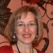 Debra Santilli