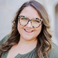 Bethany Downs