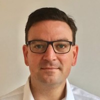 Andreas Wiebach