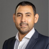Daniel Vega