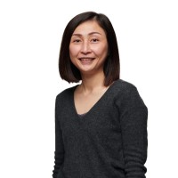 Noelle Leung