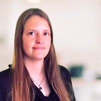 Christine Kolb