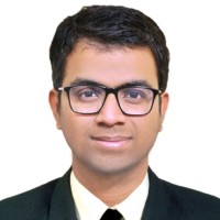 Krishna Kanth J V