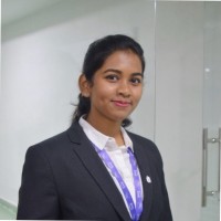 Dhyana Suresh