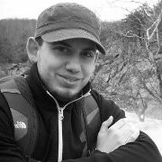 John Silipino
