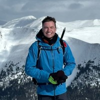 Erik Peterson, Eit