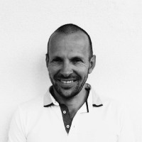 Paul Obrist